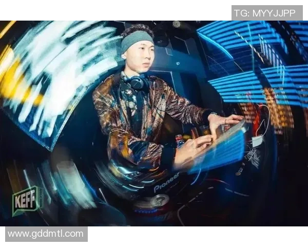 全国街舞大赛积分榜更新成都极限运动队以66分稳居第一名