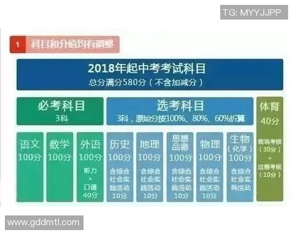 北京攀岩队的成功运营模式与发展策略深度解析