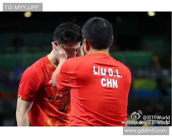 南京乒乓球队与成都乒乓球队赛后战术分析与复盘探讨