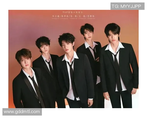 南京篮球队实力强劲荣登全国排行榜第十名引发关注与期待