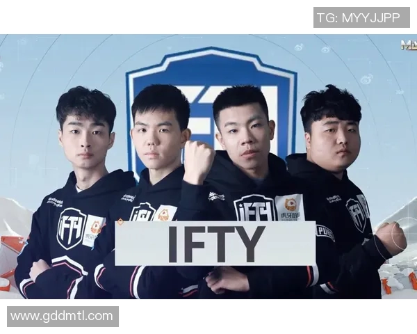 和平精英战术分析:RNG团队防反策略的深度解读与实战应用