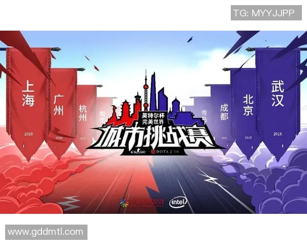 城市赛积分榜更新LNG战队以88分稳居第一名