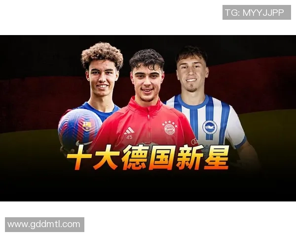 北京足球队崛起之路世界锦标赛背后的奋斗与荣耀