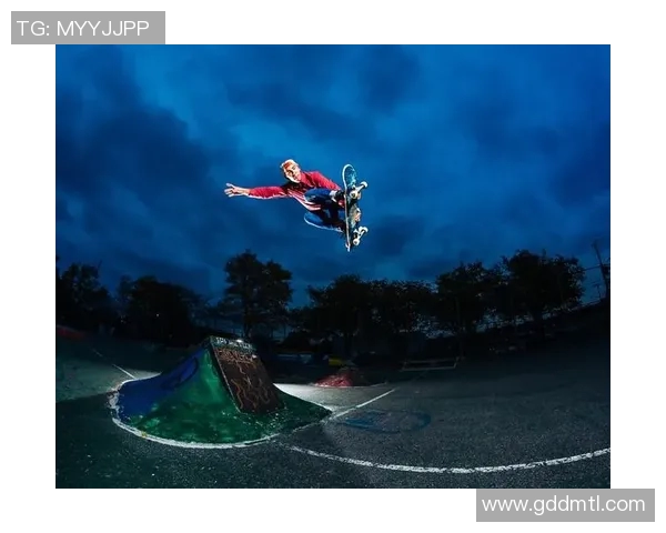 南京滑板队在极限运动世界杯积分榜中以51分稳居榜首展现强劲实力