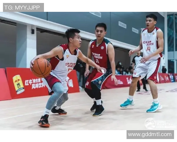 武汉篮球队在全国篮球比赛经验排行榜中荣登第六名引发热议