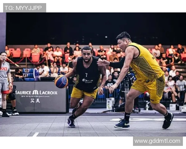 深圳篮球队在大师赛积分榜上以74分稳居第一位置引发关注