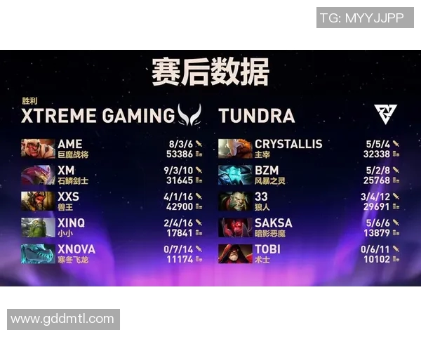 聚焦DOTA2TES战队心理素质分析与提升策略探讨