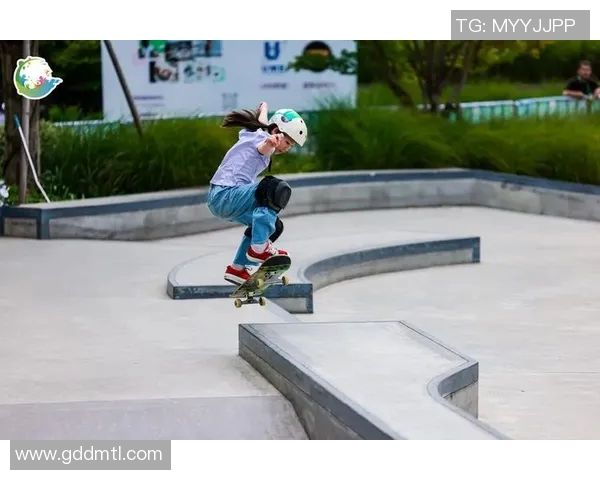 赛后分析:上海滑板队与南京滑板队心理素质的较量与启示