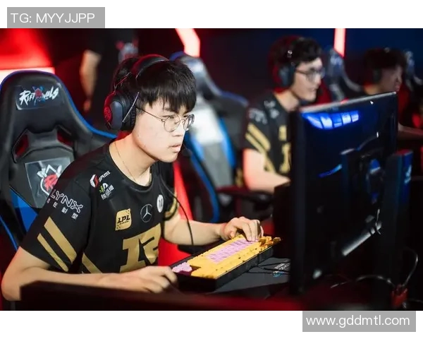 CSGO速度排行榜揭晓RNG战队荣登第六名引发热议