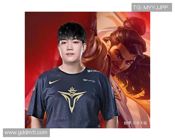 权威发布：2023年英雄联盟职业战队技术实力全面评测与排名分析