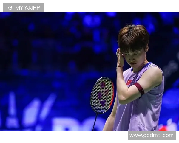 杭州羽毛球队勇夺最新羽毛球耐力TOP10榜首引领风骚