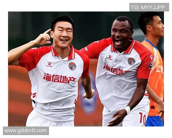 武汉足球队以64分领跑世锦赛积分榜展现强劲实力