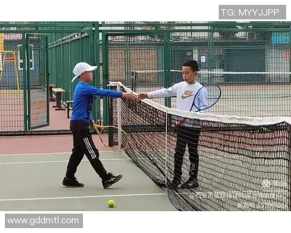 西安网球队荣登全国网球状态排行榜第八名展现出色竞技水平