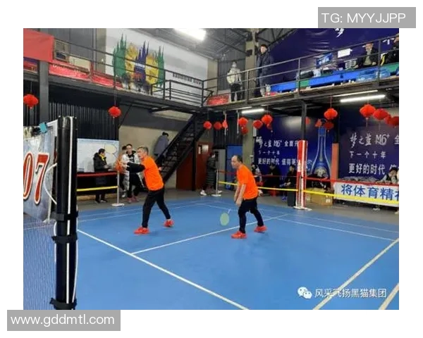 重庆羽毛球队与西安羽毛球队赛后战术分析与复盘总结