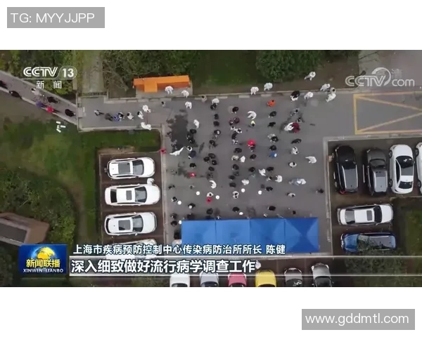 东方日报即时新闻：全市强化防疫措施应对新一波疫情蔓延 确保居民健康安全