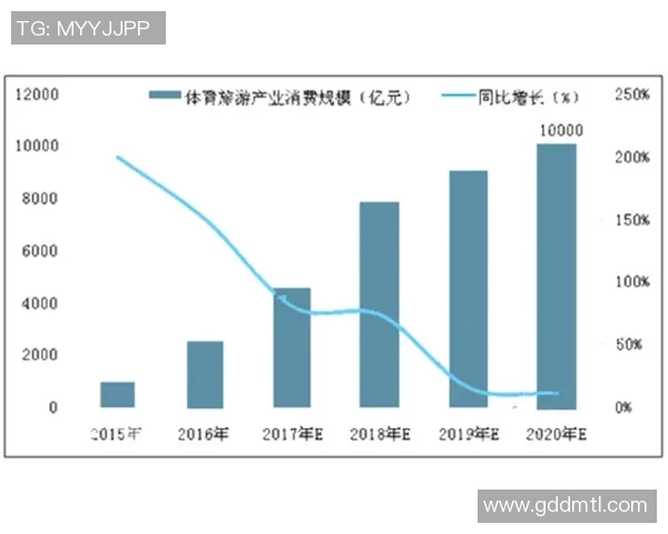 体育RPT引领未来发展趋势：深度剖析体育行业的创新与挑战
