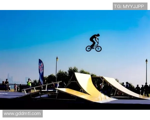 深圳极限运动队技术争议引发热议运动员表现与安全保障的双重考量