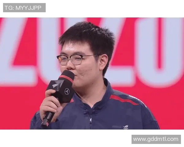 CSGO热议JDG战队实力之争引发玩家热烈讨论与思考