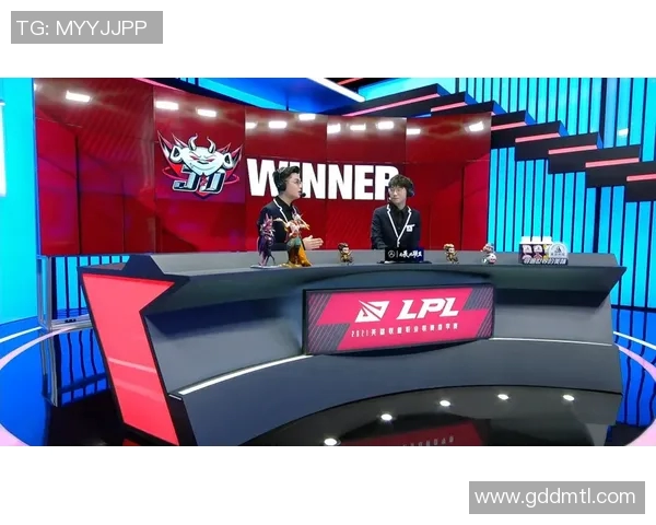 IG战队进攻策略分析与失误反思探讨