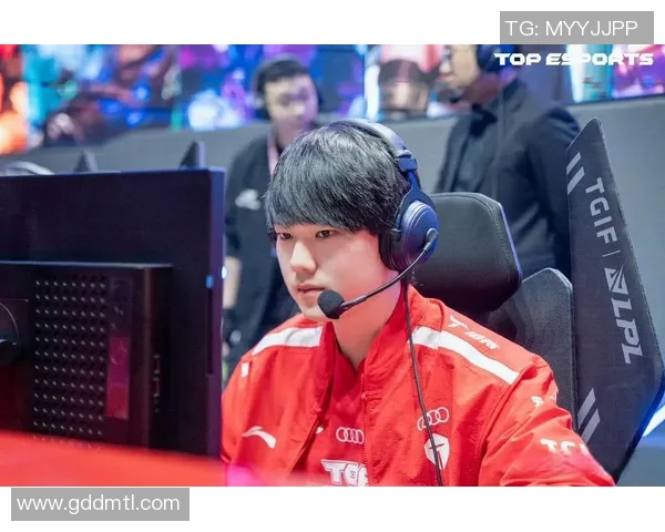 TES战队的崛起之路与职业联赛的辉煌成就分析