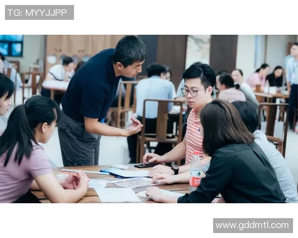 专访黄强揭秘CSGO成功背后的策略与市场洞察