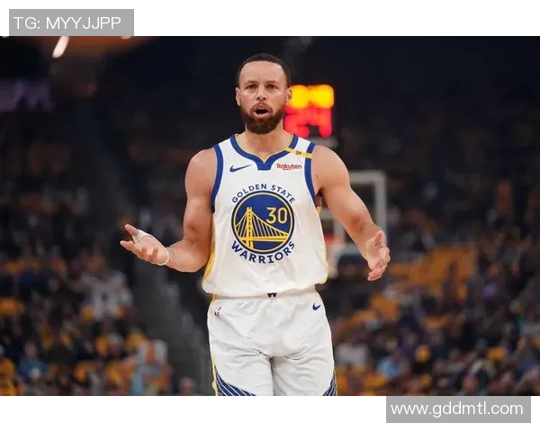 勇士31分大胜！巴特勒21+9库里兴奋庆祝，库明加9中1，新援终于爆发