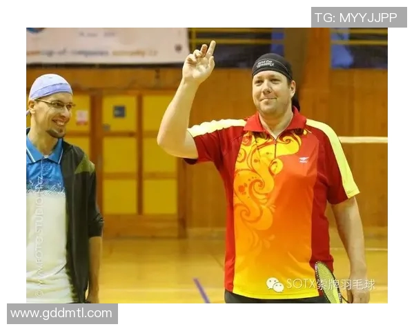 南京羽毛球队的奋斗与荣耀：一段不平凡的突破之路纪实