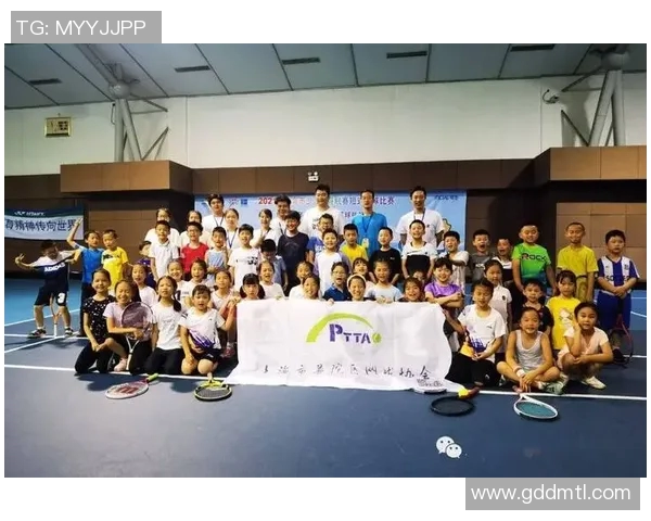 广州网球队团队协作的创新转型与热议探讨