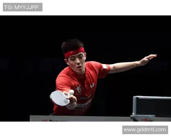 成都乒乓球队实力强劲荣登全国排行榜第四名