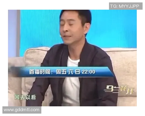 杨秀英畅谈极限运动的挑战与成长历程分享