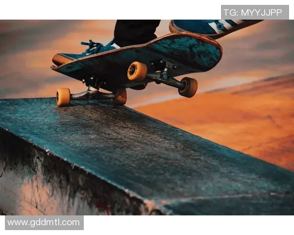 极限运动嘉年华积分榜更新北京滑板队以88分稳居第一名