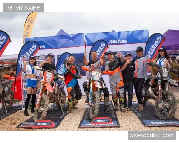 杭州篮球队在耐力排行榜中荣获第三名展现出强大实力与团队精神