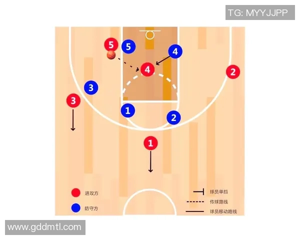 武汉乒乓球队区域防守体系解析与战术运用探讨