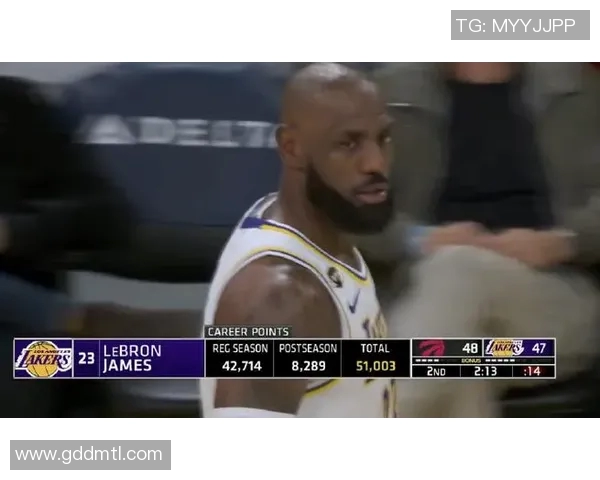 湖人对决猛龙精彩回顾3月9号CCTV全程直播赛况分析