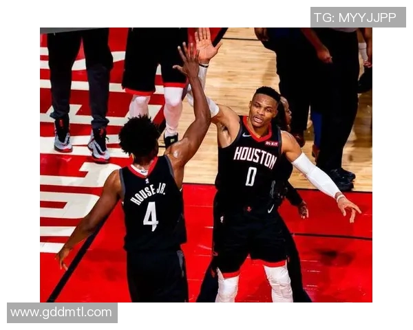 火箭队季前赛赛程出炉及重点场次看点梳理