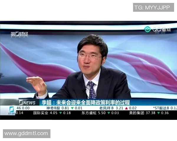 王伟专访:深入探讨DOTA2发展历程与未来展望