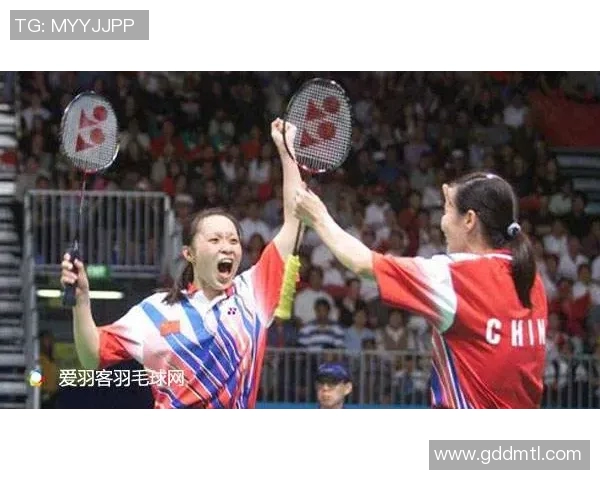 羽毛球传奇吴秀英的奋斗与荣耀之路对话分享