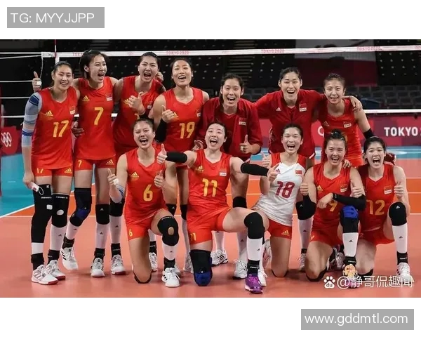 南京排球队心理素质引发热议球迷对表现与压力的看法各异