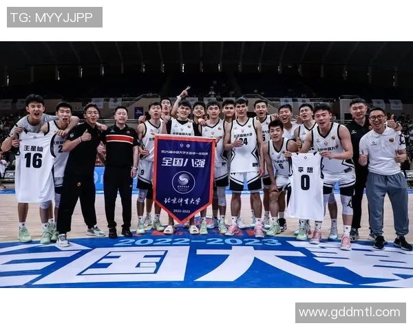 北京篮球队在城市联赛中的状态分析与表现评估