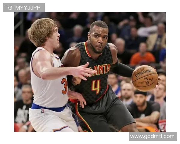 高科技手段如何进一步推动NBA比赛发展与提升竞技水平