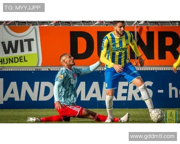 荷兰足球甲级联赛深度解析：历史、现状与未来发展趋势探讨