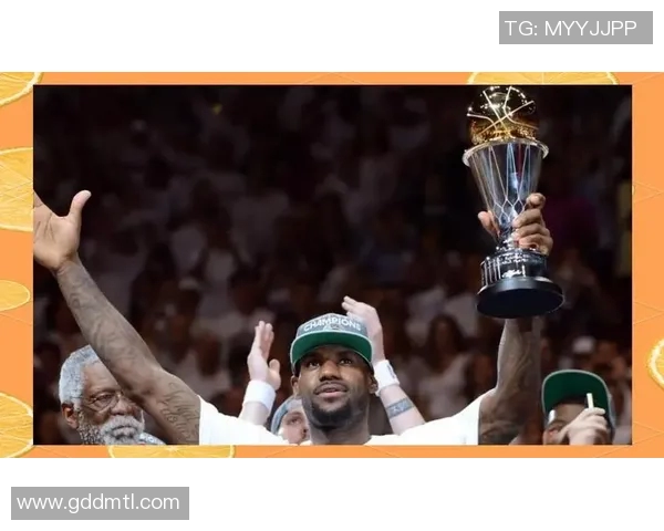 聚焦NBA冠军历史：球队成就与球员传奇的辉煌篇章