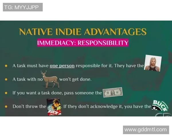 广州攀岩队比赛经验分析与数据洞察揭示团队成长与挑战