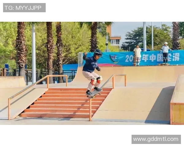 广州街舞队在滑板精英赛中的技术表现分析与精彩瞬间回顾