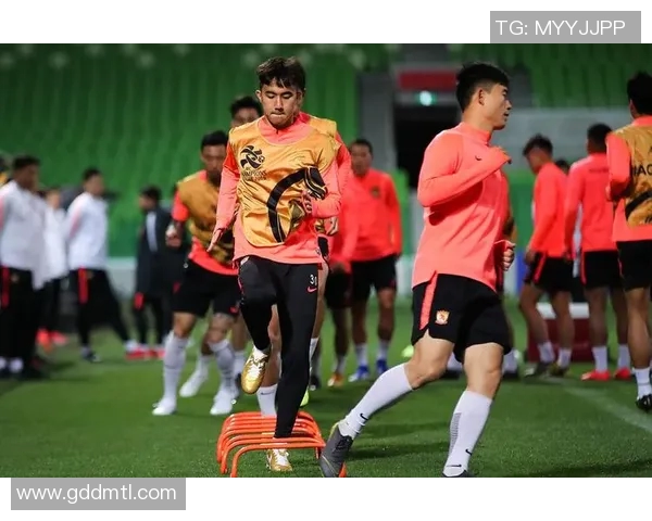 广州篮球队技术争议引发热议球迷与专家各抒己见探讨未来发展方向