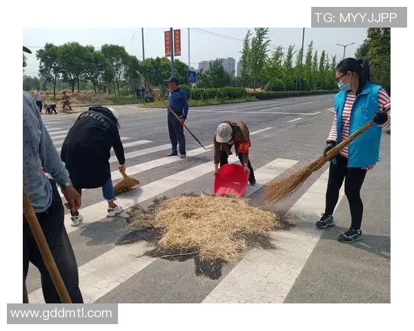 张军畅谈滑板生涯与梦想追逐的点滴回忆与感悟