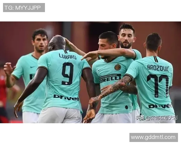 意甲球队在德国欧战中的历年战绩对比分析