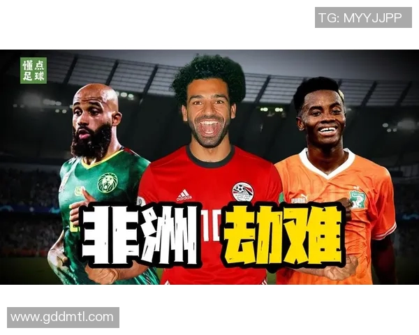 英超书籍推荐及其球队背景