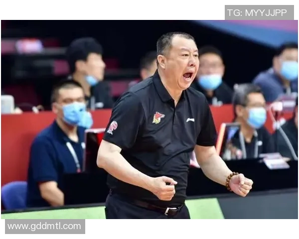 苏州以前cba球队的消失与再出发之路
