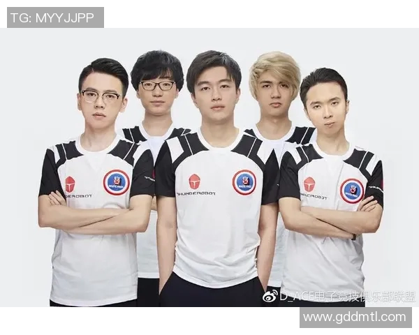 DOTA2热议V5战队技术争议引发玩家热烈讨论与反思